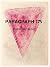 Paragraph 175 by Matthew Noel