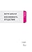 Невозможность путешествий (Письма русского путешественника) (Russian Edition)