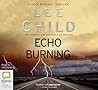 Echo Burning