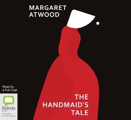 The Handmaid's Tale