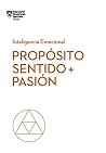 Propósito, sentid...