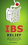 IBS Relief: Guide...