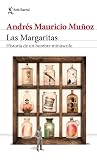 Las Margaritas -H...