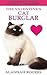 The Valentine's Cat Burglar...