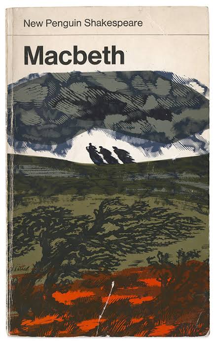 Macbeth