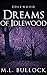 Dreams of Idlewood (Idlewood #2)