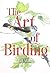 The Art of Birding