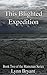 This Blighted Expedition - ...