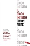 Il gioco infinito