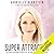 Super Attractor by Gabrielle Bernstein