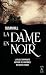 La Dame en noir