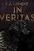 In Veritas (Nunatak First Fiction #53)