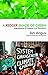 A Redder Shade of Green:: I...