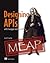 Designing APIs with Swagger and OpenAPI