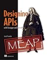 Designing APIs wi...