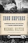 Iron Empires: Rob...