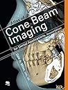 Atlas of Cone Bea...