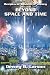 Beyond Space and Time by Dewey B. Larson