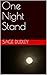 One Night Stand