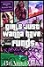 Book cover for Girls Just Wanna Have Fund$ 2