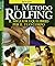 METODO ROLFING (IL) (BETSY SIS