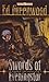 Swords of Eveningstar: The Knights of Myth Drannor Book I (Forgotten Realms)