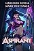Aspirant: A Sci-Fi Harem Ad...
