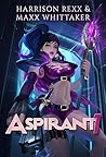 Aspirant: A Sci-F...