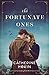 The Fortunate Ones by Catherine Hokin