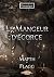 Le Mangeur d’écorce