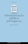 Administração Púb...