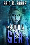 The Book of the Sea