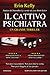 Il cattivo psichiatra