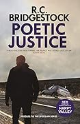 Poetic Justice