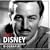 Walt Disney. Wizjoner z Hol...