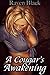A Cougar's Awakening