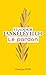 Le pardon (French Edition)