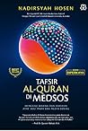 Tafsir Al-Quran d...