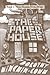 The Paper House by Dorothy Minchin-Comm