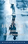 Muistoja tulevais...