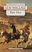 Ben-Hur by Lew Wallace Ben-Hur by Lew Wallace
