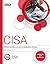 CISA Review Questions, Answers & Explanations Manual, 12th Edition