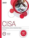 CISA Review Quest...