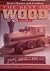 Better Homes and Gardens the Best of Wood Book 1