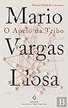 O Apelo da Tribo