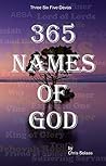 365 Names of God