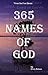 365 Names of God