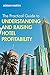 The Practical Guide to Unde...