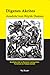 Digenes Akrites - Anadolu’nun Büyük Destanı