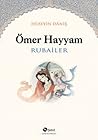 Omer Hayyam- Ruba...